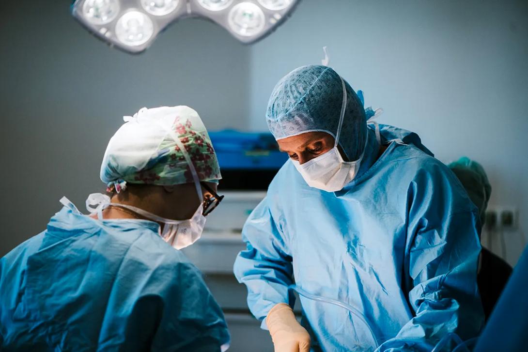 chirurgien esthétique à Lyon et à Genève