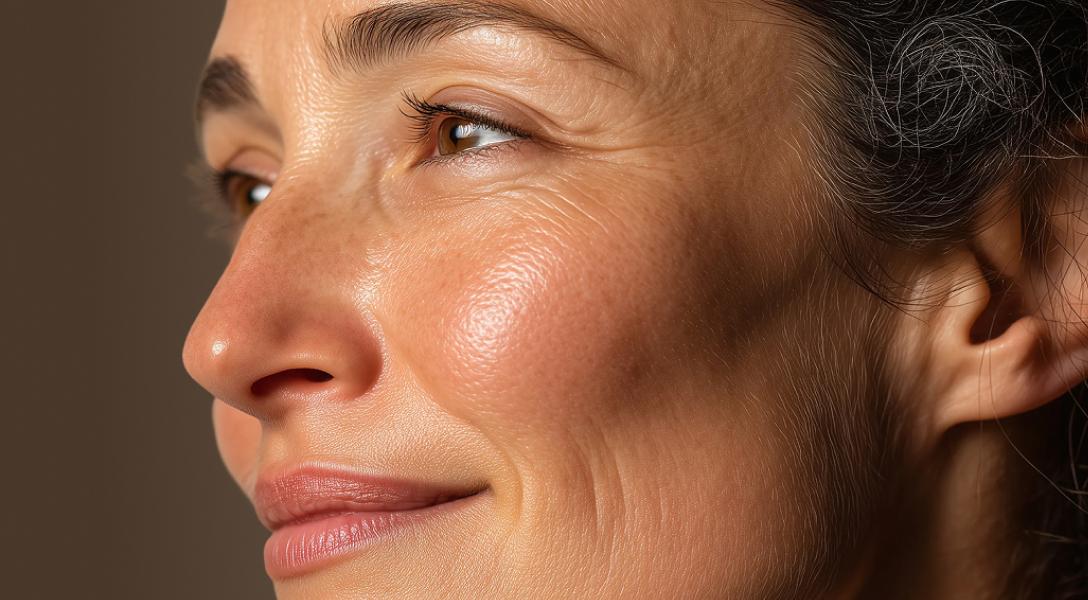 Lifting cervico-facial techniques modernes traitement relâchement résultats naturels visage | Dr Dlimi | Lyon